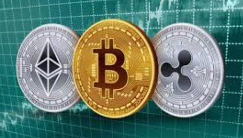 什么是比特币？BTC比特币有什么作用？普通人如何购买比特币？ - php中文网